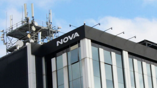 φρένο-από-bc-partners-στην-πώληση-της-nova-563564983