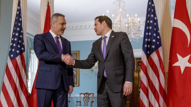 φιντάν-θα-στείλουμε-στον-οηε-δικό-μας-χ-563549836