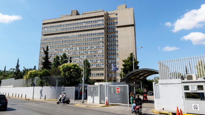 ζητούνται-χάκερ-για-την-ευπ-563542237