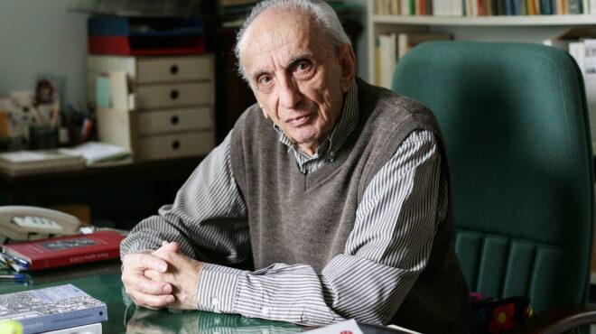 δημήτρης-ραυτόπουλος-1924-2025-κριτικός-με-ο-563564479