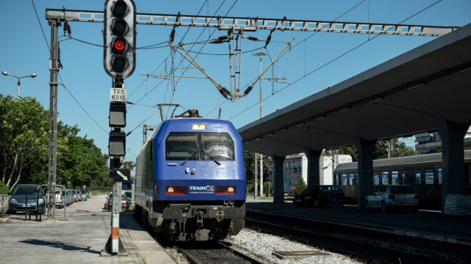 τέμπη-για-αβεβαιότητα-έκαναν-λόγο-οι-ε-563558923