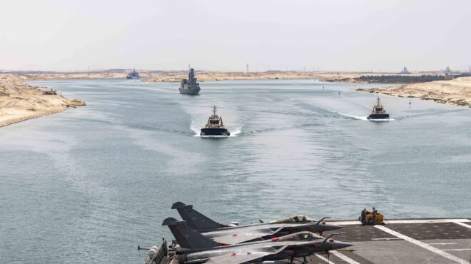 ελληνογαλλική-άσκηση-νοτίως-της-κρήτ-563555977