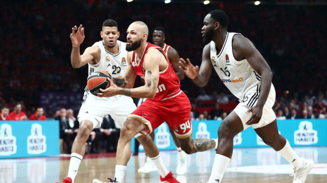 ευρωλίγκα-ολυμπιακός-ματς-μπολ-στη-μ-563585992