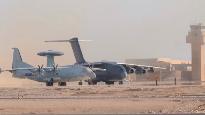 η-κίνα-ενισχύει-την-παρουσία-της-στο-σο-563574835