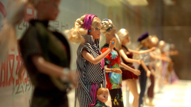 αυτά-είναι-τα-κινεζικά-προϊόντα-από-τα-563563702