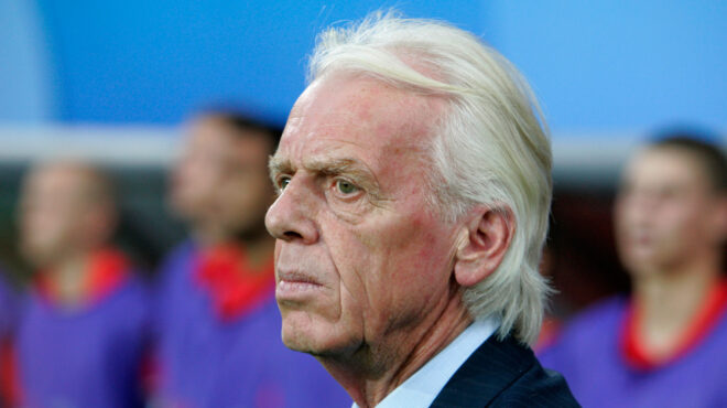 λίο-μπενάκερ-πέθανε-ο-πρώην-προπονητή-563557990