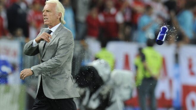 το-παράσημο-που-δεν-ήθελε-ποτέ-ο-λέο-μ-563559118