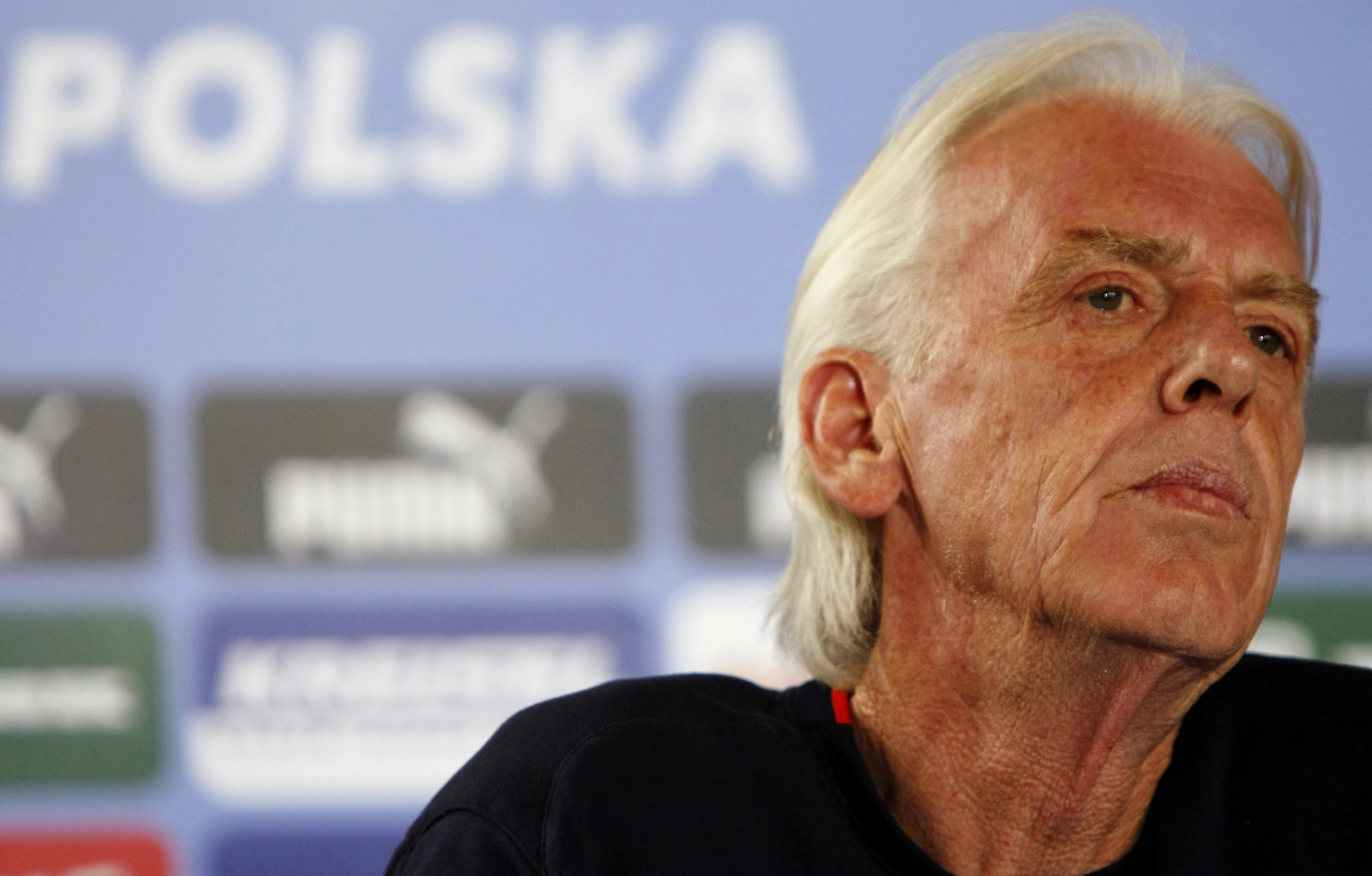 Το «παράσημο» που δεν ήθελε ποτέ ο Λέο Μπενάκερ-1