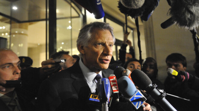 γαλλία-σενάρια-επιστροφής-του-ντε-βιλ-563557351