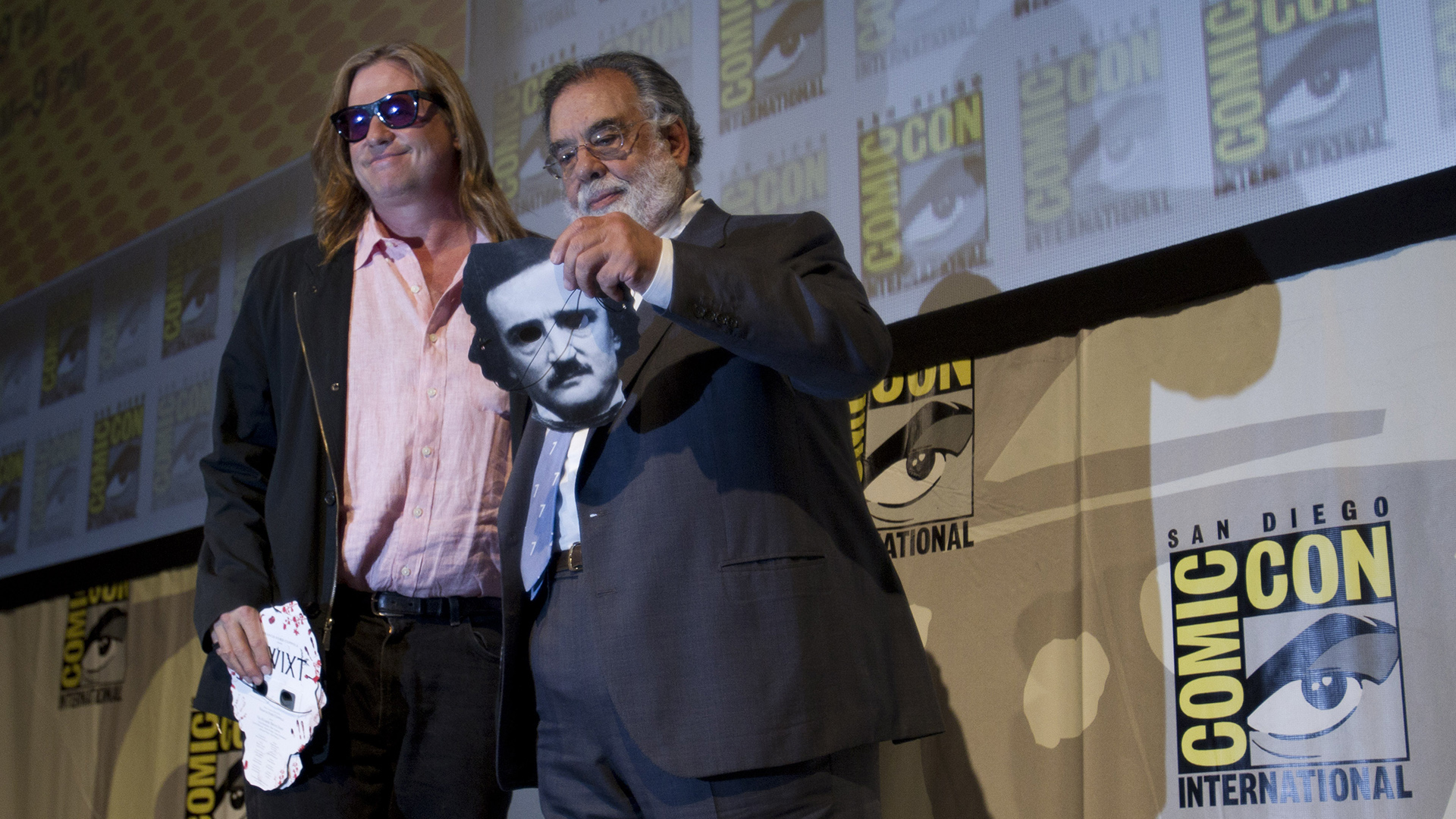 Πέθανε ο ηθοποιός Βαλ Κίλμερ σε ηλικία 65 ετών-2