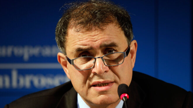 φόρουμ-δελφών-ρουμπινί-οι-4-λόγοι-για-563557474