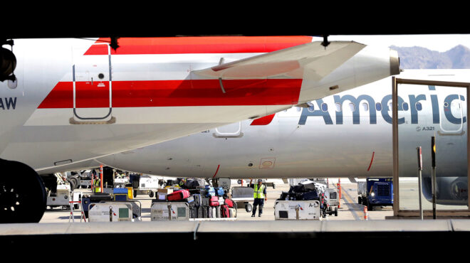 ηπα-αυστηροποιούνται-οι-έλεγχοι-ταυτ-563561848