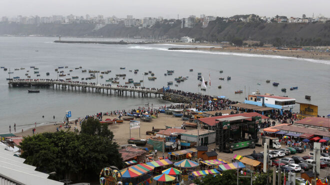 περού-κλείνουν-πάνω-από-90-λιμάνια-λόγω-563562448