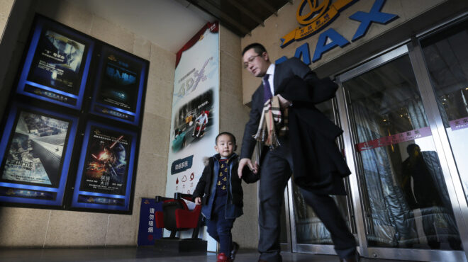 δασμοί-και-στο-σινεμά-η-κίνα-θα-μειώσ-563556952