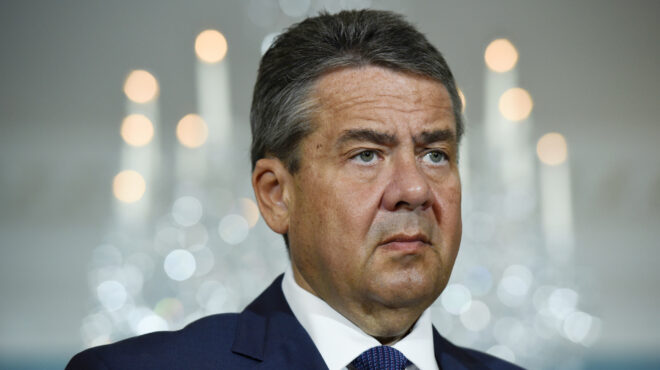 γερμανία-την-ένταξη-του-καναδά-στην-ε-ε-563551918