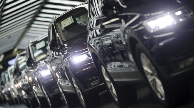 δασμοί-ηπα-ο-καναδάς-προσέφυγε-στον-563553148