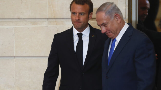 νετανιάχου-σοβαρό-λάθος-η-προώθηση-563562931