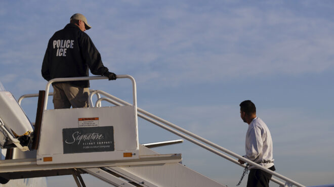 η-κυβέρνηση-τραμπ-παραδέχεται-ότι-απέ-563542555