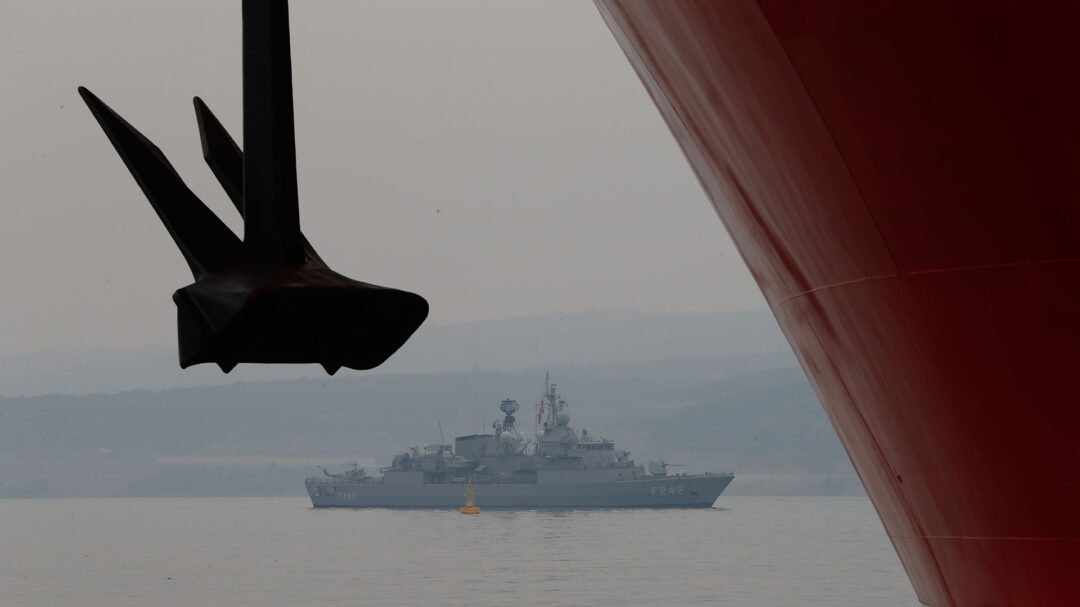 η-αγκυρα-επενδύει-στο-ναυτικό-563577049