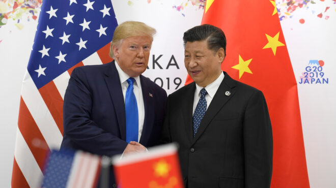 εμπορικός-πόλεμος-με-ηπα-το-πιο-μεγάλο-563559103