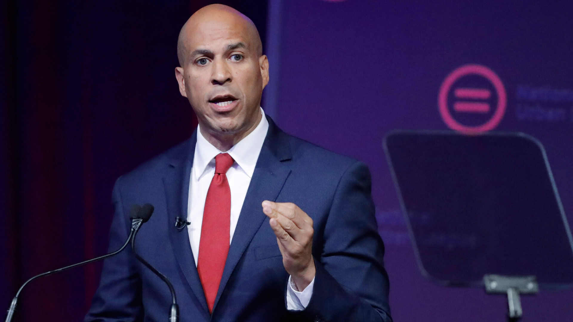 Η Ημέρα της Απελευθέρωσης (από τη διεθνή ευημερία)-5