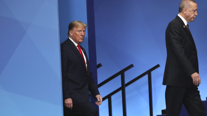 τουρκία-vs-ισραήλ-ισραήλ-vs-ιράν-το-νέο-δ-563570287