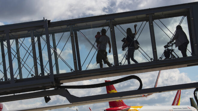 οι-ευρωπαίοι-τουρίστες-αποφεύγουν-τι-563572450