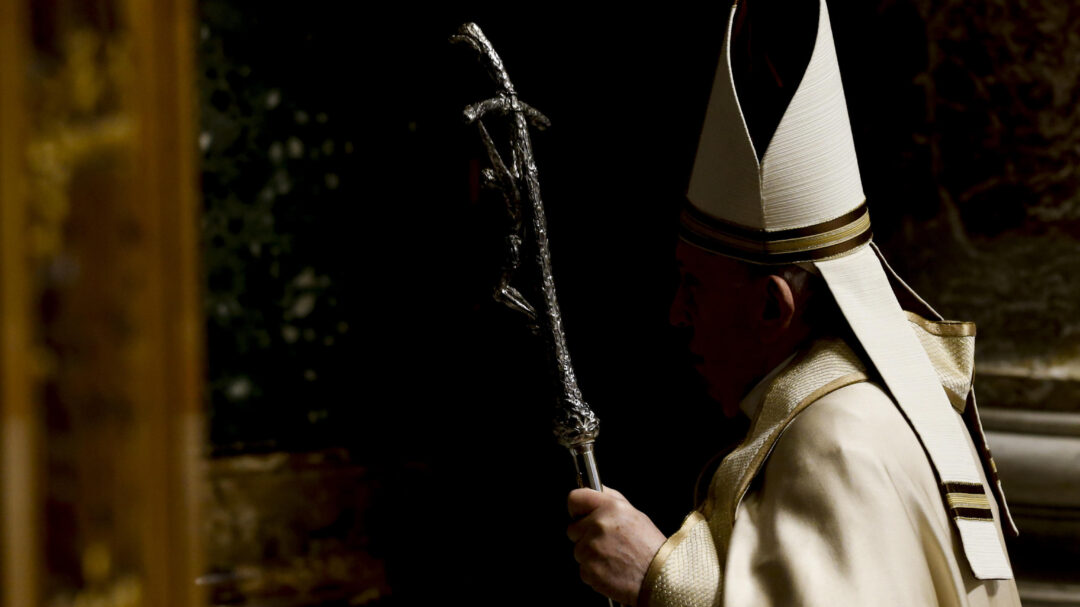 ηταν-ο-πιο-ταπεινός-μας-πελάτης-ο-ρ-563575033