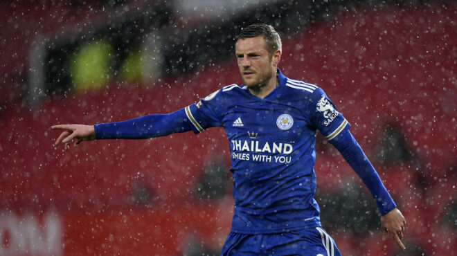 γλυκό-λουκέτο-στο-εργοστάσιο-ονείρων-563580259