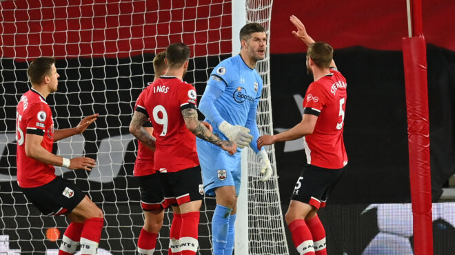 είναι-η-φετινή-σαουθάμπτον-η-χειρότερ-563558002