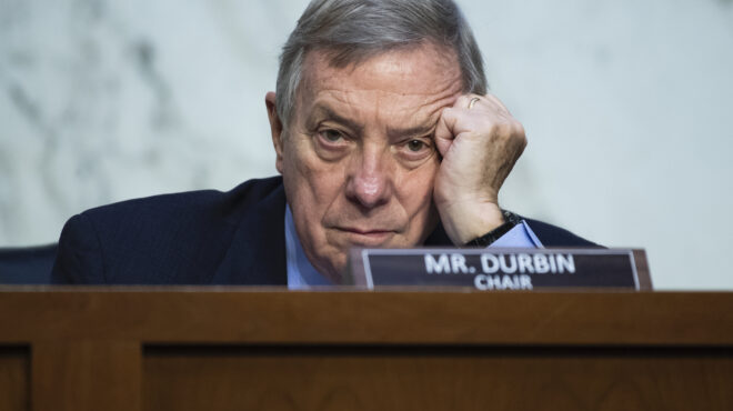 ρίτσαρντ-ντέρμπιν-ο-νούμερο-2-των-δημοκ-563576869