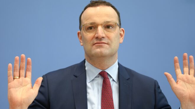 afd-προσφυγή-στη-δικαιοσύνη-μετά-τον-χαρ-563572366