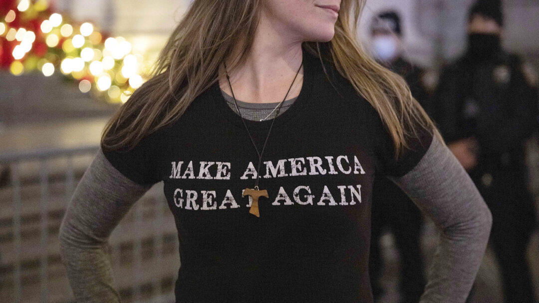 στα-άδυτα-της-γυναικόσφαιρας-maga-αντ-563580046