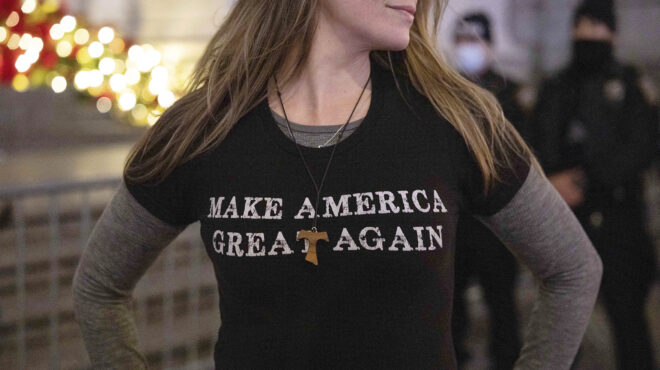 στα-άδυτα-της-γυναικόσφαιρας-maga-αντ-563580046