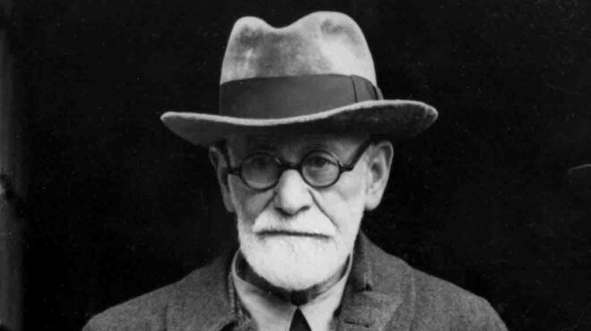 σαν-σήμερα-24-απριλίου-1923-εκδίδεται-το-β-563575303