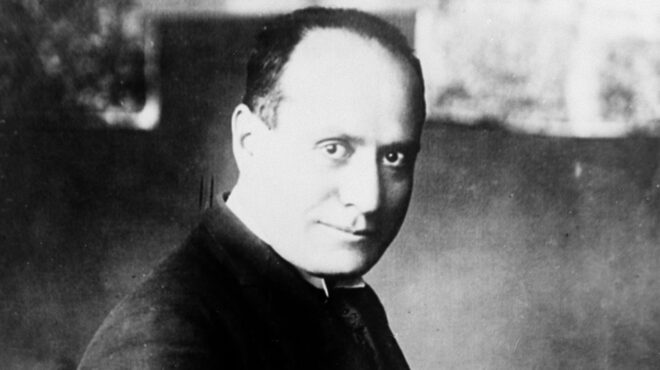 σαν-σήμερα-7-απριλίου-1926-απόπειρα-δολο-563549563