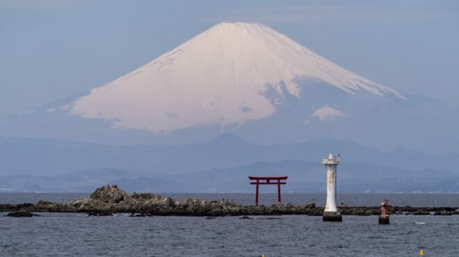 κόμικ-όλεθρος-για-τον-τουρισμό-στην-ια-563584501