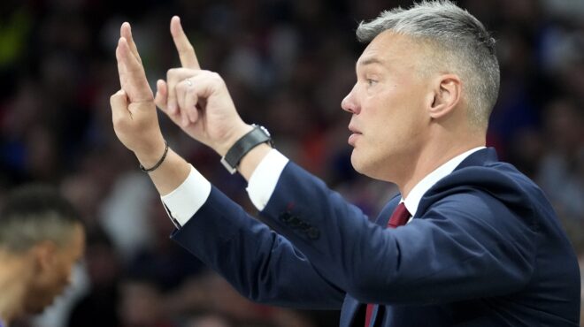 euroleague-ο-σαρούνας-γιασικεβίτσιους-προπον-563569660