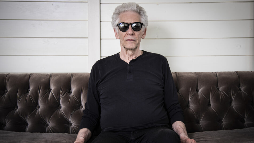 ντέιβιντ-κρόνενμπεργκ-συνομιλώντας-563574376