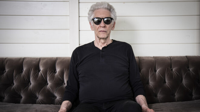 ντέιβιντ-κρόνενμπεργκ-συνομιλώντας-563574376