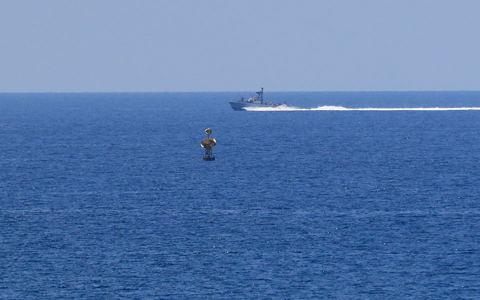 αμεση-ανάλυση-ο-χρονισμός-της-ανακοίν-563567188