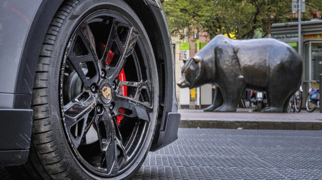 γερμανία-κατεβάζει-κι-άλλο-τον-πήχυ-τ-563578504