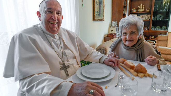 ο-πάπας-φραγκίσκος-είναι-κομμάτι-της-563580637