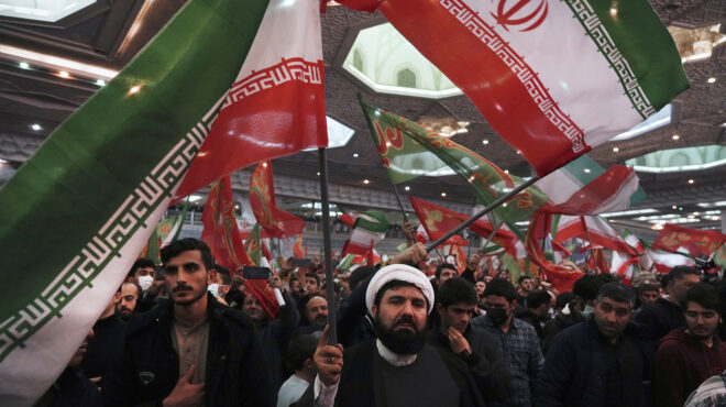 συνομιλίες-ηπα-ιράν-για-το-ιρανικό-π-563561938