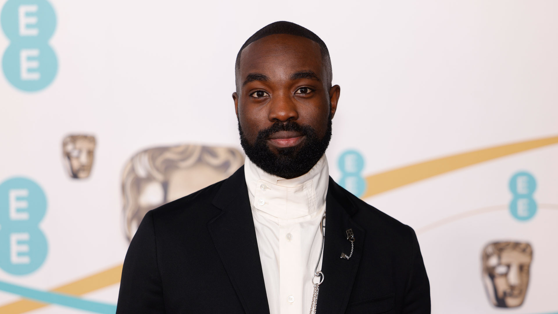 «Χάρι Πότερ»: Πρόσωπα έκπληξη στους ρόλους του Σνέιπ, του Χάγκριντ και της ΜακΓκόναγκαλ-1