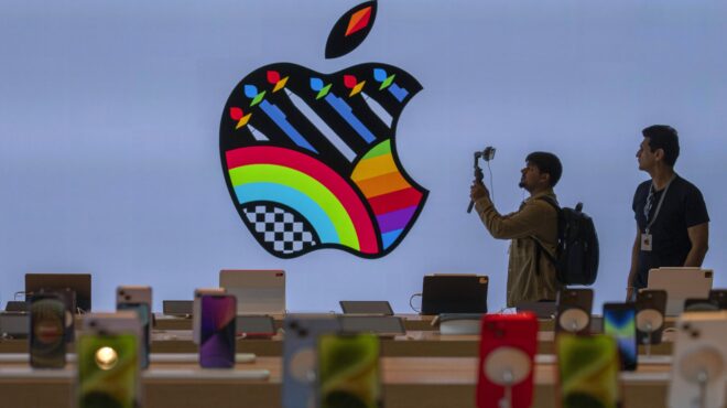 ft-η-apple-στρέφεται-στην-ινδία-για-τα-αμερικ-563580073