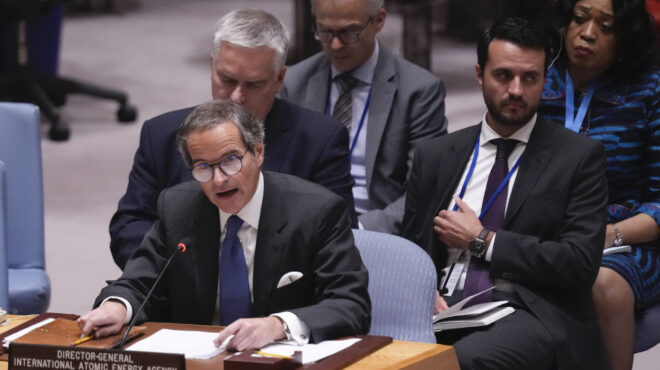 ο-δοαε-προειδοποιεί-η-τεχεράνη-δεν-απ-563567794