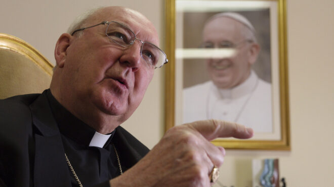 κέβιν-φάρελ-ποιος-είναι-ο-camerlengo-που-ηγείτα-563574184