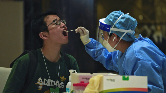 το-πεκίνο-απαντά-στον-τραμπ-η-covid-19-μπορ-563588482