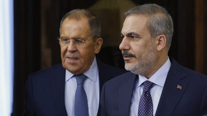 η-ουκρανία-στο-επίκεντρο-στη-συνάντησ-563562139